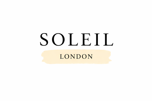 Soleil London 