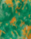 Multipattern
