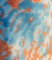 Multipattern