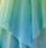 Oasis Ombré Mini Dres