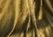 Hegra Satin One-Shoulder Gown