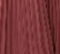 Canyon Rose Bandeau Maxi