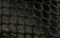 Canyon Mesh Mary Jane