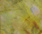 Canyon Brushstroke Maxi Set
