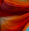 Canyon Sunset Sarong Set