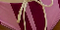 Canyon Berry Swim Set