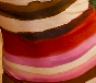 Multipattern