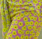 Desert Bloom Wide-Leg Set