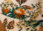 Multipattern