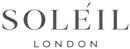 Soleil London 