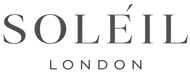 Soleil London 
