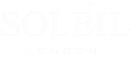 Soleil London 