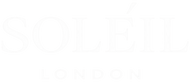 Soleil London 