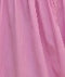 Canyon Blush Maxi